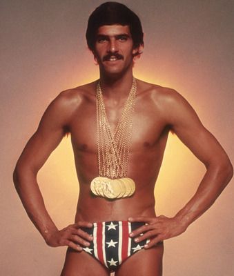 MarkSpitz