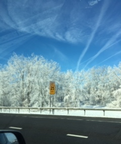 59707695276__7E2D87F9-B7D9-4DD7-96EB-9A430BDE037A